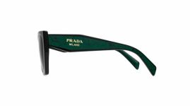 Picture of Prada Sunglasses _SKUfw55828398fw